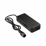 Yamaha 500Wh 7 pin charger